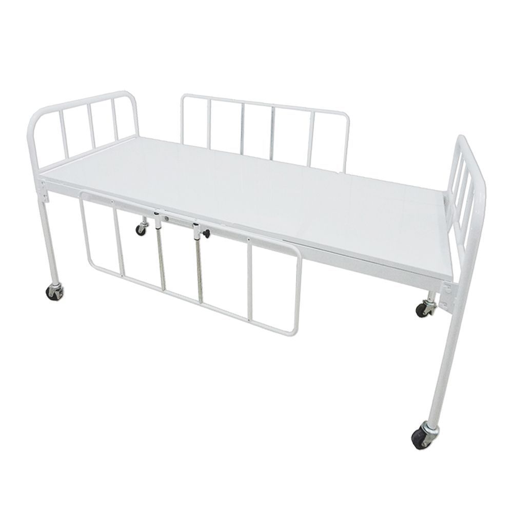 Cama Hospitalar  011000