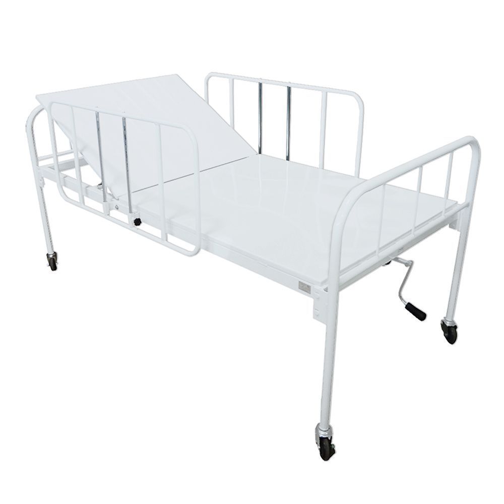 Cama Hospitalar  021000