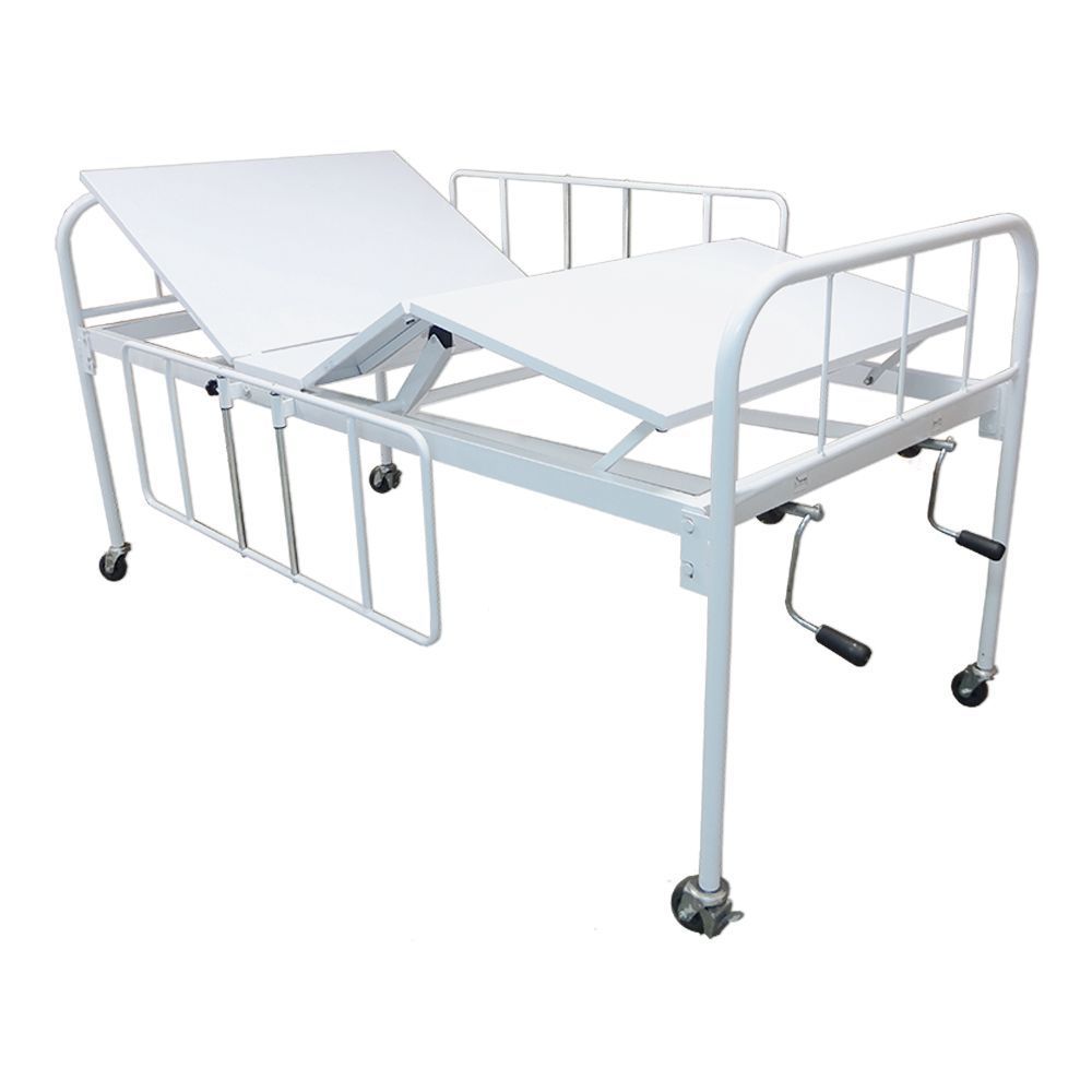 Cama Hospitalar 041000