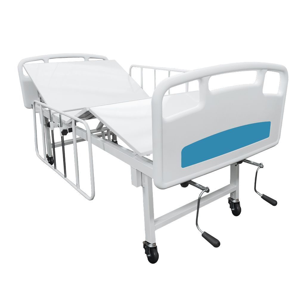 Cama Hospitalar  051000