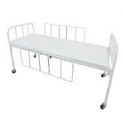 Cama Hospitalar  011000