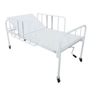 Cama Hospitalar  021000