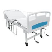 Cama Hospitalar  051000