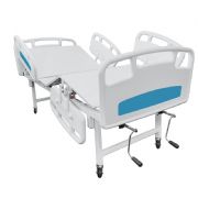 Cama Hospitalar  051000ABS