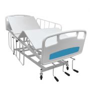 Cama Hospitalar 091000