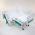 Cama Hospitalar Mod. 331000ABS