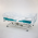 Cama Hospitalar Mod. 371000ABS